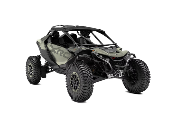 Maverick R X RC.png